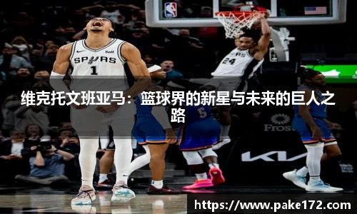 尊龙凯时人生是搏z6com