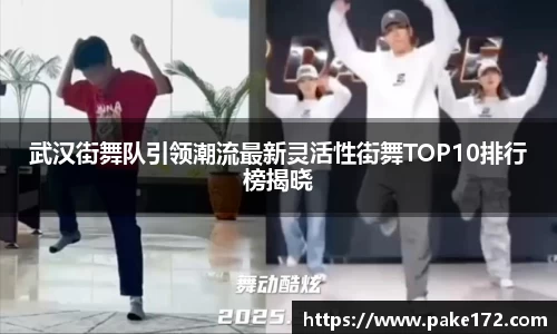 尊龙凯时人生是搏z6com