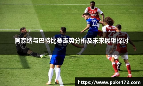 尊龙凯时人生是搏z6com