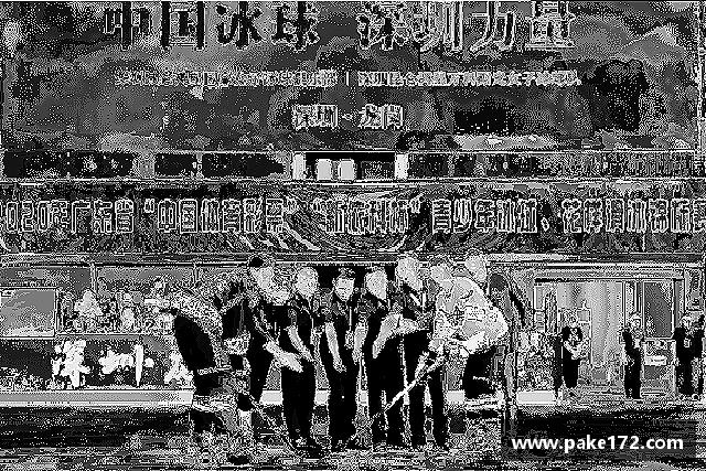 介绍ROYAL皇家88